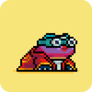 Frog 10_1