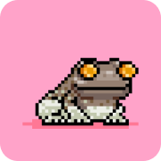 Frog 2_1
