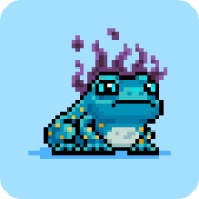 Frog 8_1