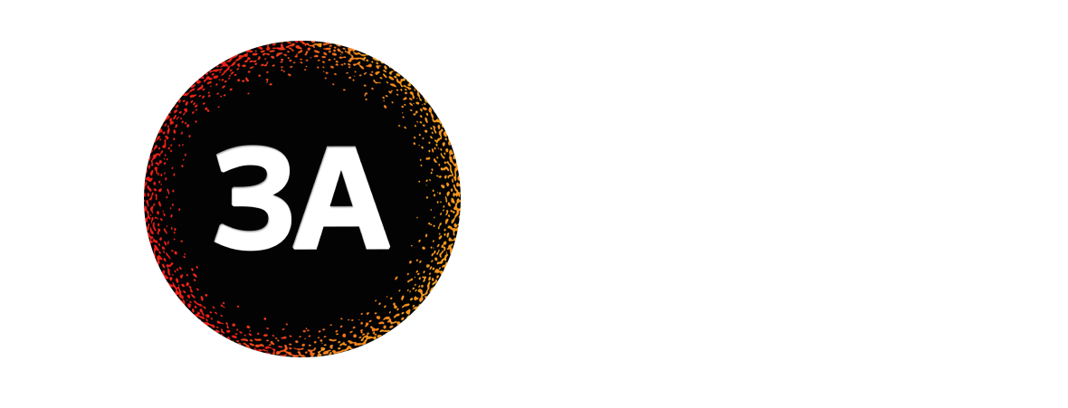 3A DAO