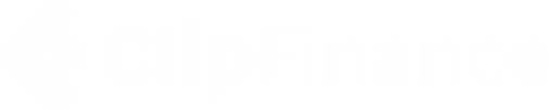 Clip Finance