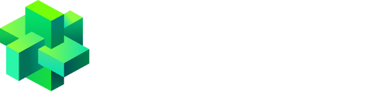 Element Market