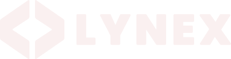 Lynex