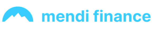 Mendi Finance